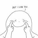 按时吃饭的个人资料头像