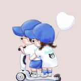 Vivi32078头像