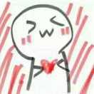 我在路上的个人资料头像