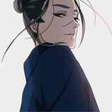 用户4801307834635头像