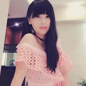 奶茶头像