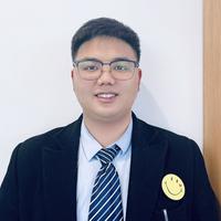渝北万友启源孙杰头像