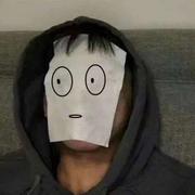 玛卡巴卡501的个人资料头像