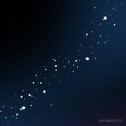 今天打卡了吗的个人资料头像