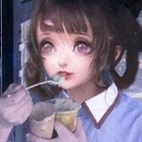 宝贝琪头像