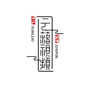 云落视频头像
