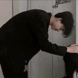 往事随风飘头像