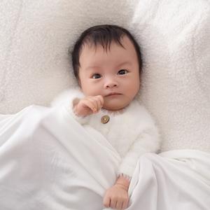 是小权权吖头像