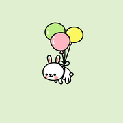 我叫彭小彭的个人资料头像