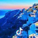 小小绿萝g11头像