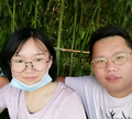 5982748997637头像