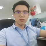 极速花猫8NS头像