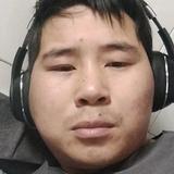 乘风破浪的苏州头像