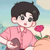 LF52478头像