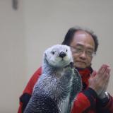 象牙山首富5头像