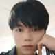zx黎明前的黑暗 · 伊兰特车主·车龄1年头像