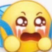 养只猫叫土豆的个人资料头像