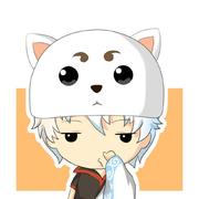 hanxiaoxin的个人资料头像