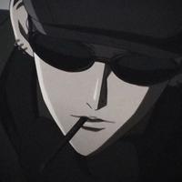 用户6192574886310头像