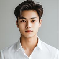 孝感沃尔沃汤科头像