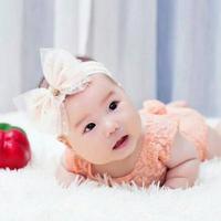 奋斗8991570745325头像
