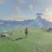 东天里的冬天的个人资料头像