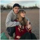 甜甜的西瓜籽的个人资料头像