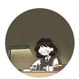 悦宝893头像