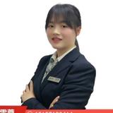 北京越野曹雪蓉头像