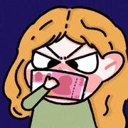 小欧小欧小欧小欧的个人资料头像