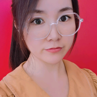 长沙晓晓说车头像