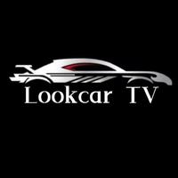 LookcarTV超清4K头像
