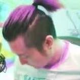 淡定饼干tiP头像