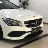 骏宝锐二手车头像