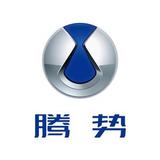 江门建设三路腾势中心头像