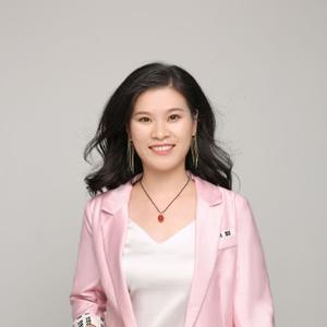 静心疗愈头像