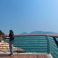 幸福南宫0c1头像