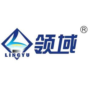 领域门控五金—河南东玛建材有限公司头像