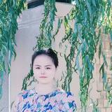 知情达理梦想MLG头像