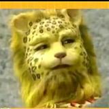 用户5975972269280头像