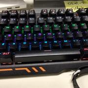 WeiDaWangAvater的个人资料头像