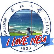 季叶的个人资料头像