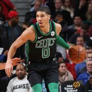 jaytatumu0的个人资料头像