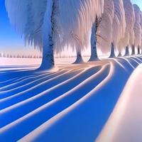 淡定明月d1头像