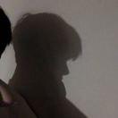 zheYe74744的个人资料头像