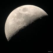 Demons的个人资料头像