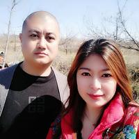 史记小哥头像