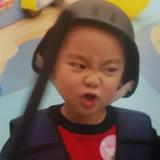 用户我想看z6头像