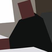 xxx75的个人资料头像