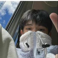 用户7681710236354头像